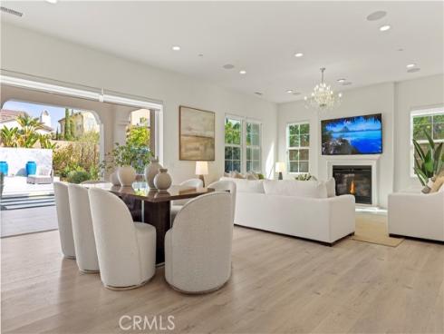 111 Cruiser , Irvine, CA