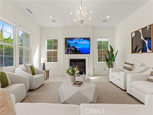 111 Cruiser , Irvine, CA