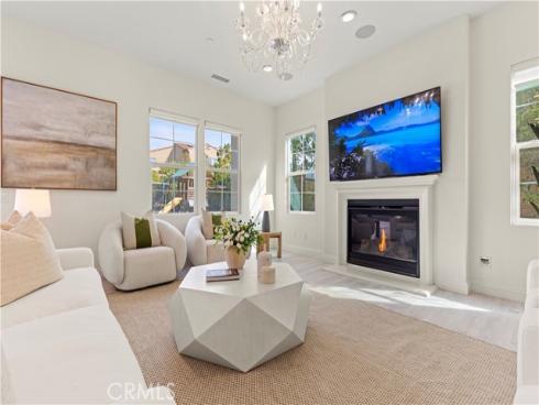 111 Cruiser , Irvine, CA