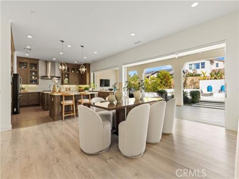 111 Cruiser , Irvine, CA