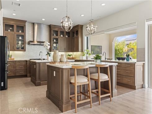 111 Cruiser , Irvine, CA