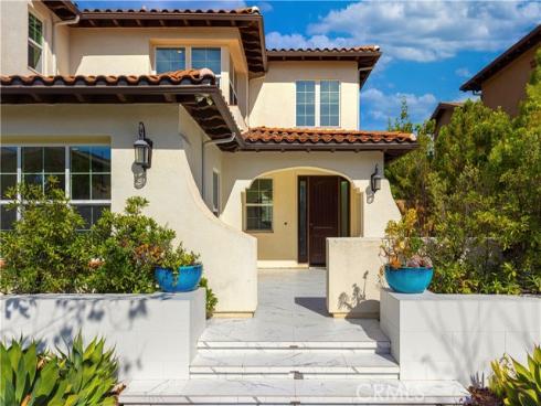 111 Cruiser , Irvine, CA