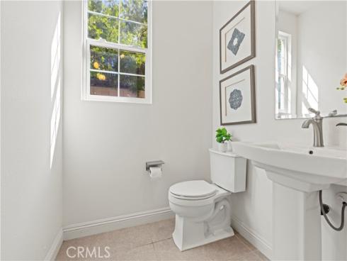 111 Cruiser , Irvine, CA