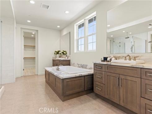 111 Cruiser , Irvine, CA