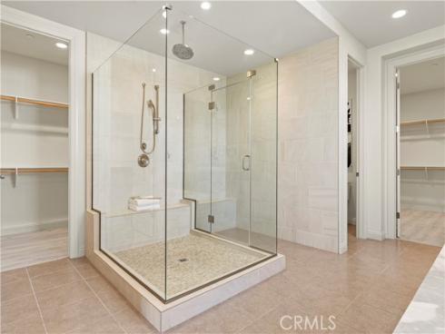 111 Cruiser , Irvine, CA