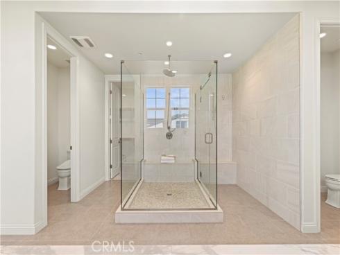 111 Cruiser , Irvine, CA