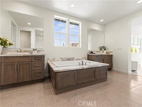 111 Cruiser , Irvine, CA