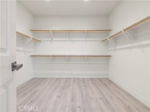 111 Cruiser , Irvine, CA