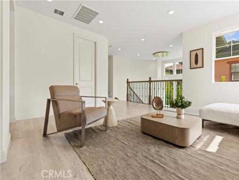 111 Cruiser , Irvine, CA