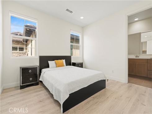 111 Cruiser , Irvine, CA