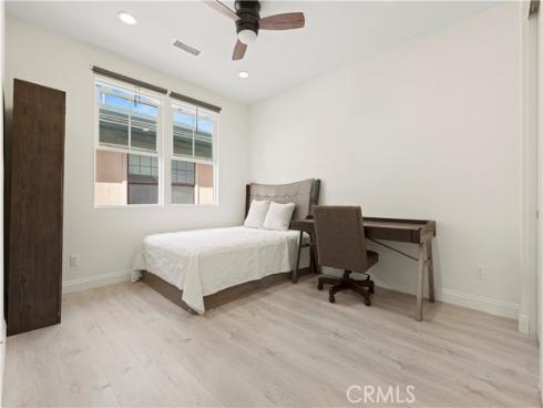 111 Cruiser , Irvine, CA