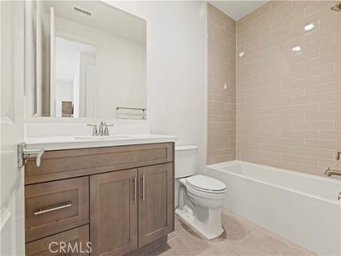 111 Cruiser , Irvine, CA