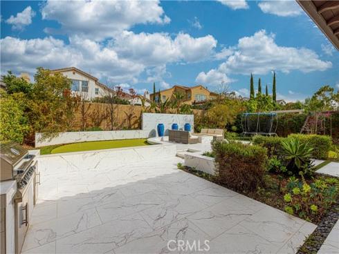 111 Cruiser , Irvine, CA