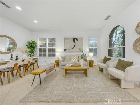 23 Vacaville , Irvine, CA