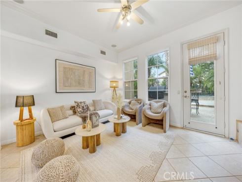 23 Vacaville , Irvine, CA