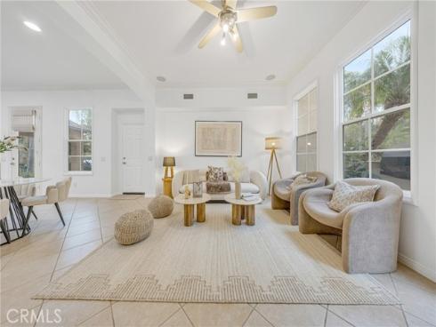 23 Vacaville , Irvine, CA