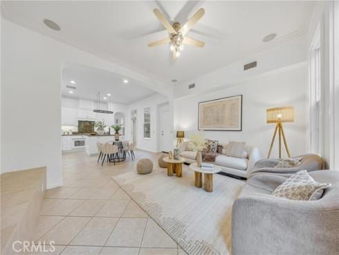 23 Vacaville , Irvine, CA