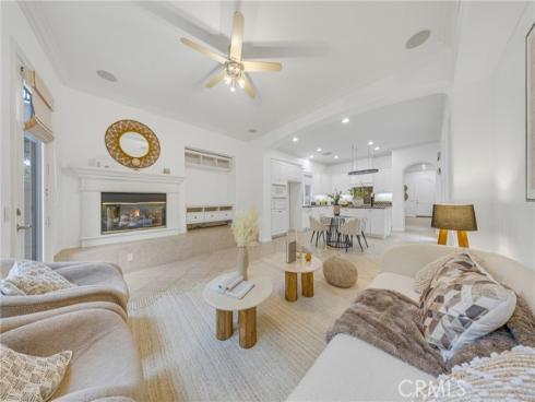 23 Vacaville , Irvine, CA