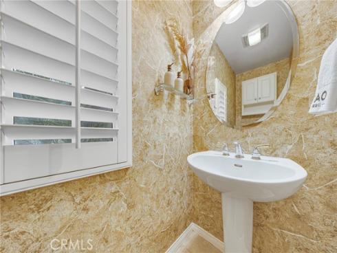 23 Vacaville , Irvine, CA