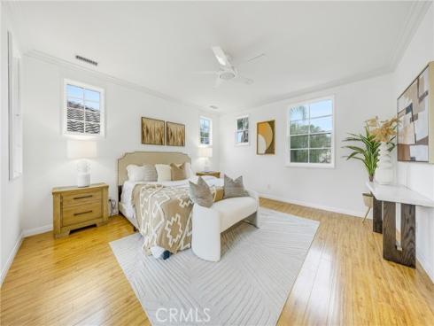 23 Vacaville , Irvine, CA