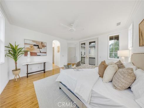 23 Vacaville , Irvine, CA