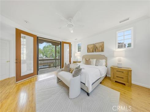 23 Vacaville , Irvine, CA