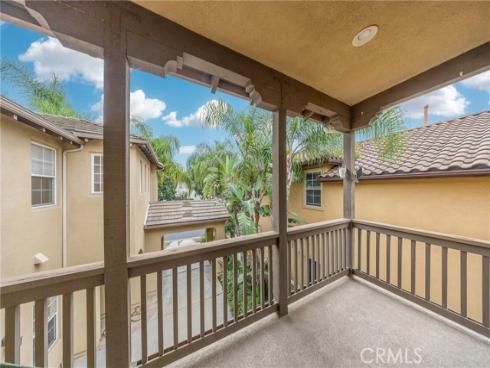 23 Vacaville , Irvine, CA