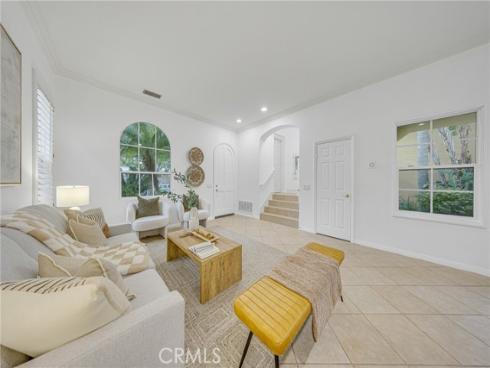 23 Vacaville , Irvine, CA