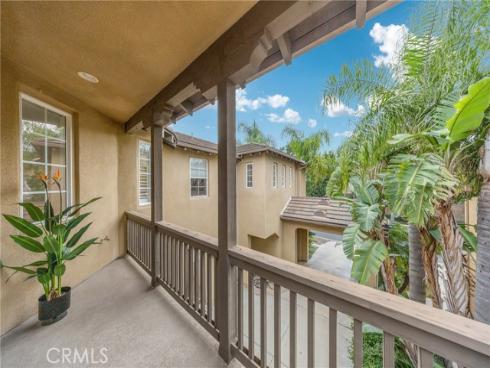 23 Vacaville , Irvine, CA