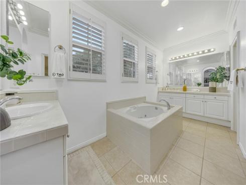 23 Vacaville , Irvine, CA