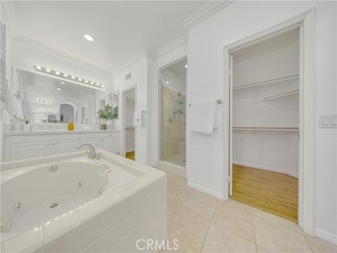 23 Vacaville , Irvine, CA