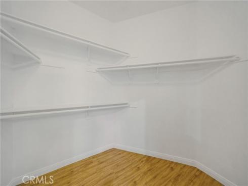 23 Vacaville , Irvine, CA