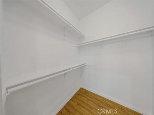 23 Vacaville , Irvine, CA