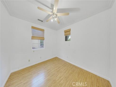 23 Vacaville , Irvine, CA