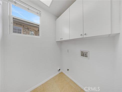 23 Vacaville , Irvine, CA