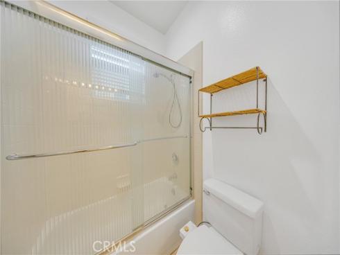 23 Vacaville , Irvine, CA