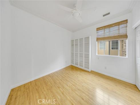 23 Vacaville , Irvine, CA