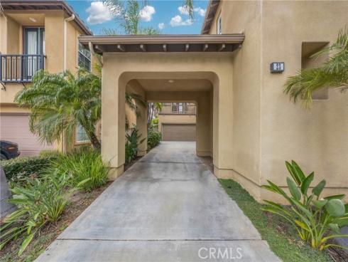 23 Vacaville , Irvine, CA