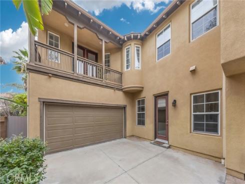 23 Vacaville , Irvine, CA