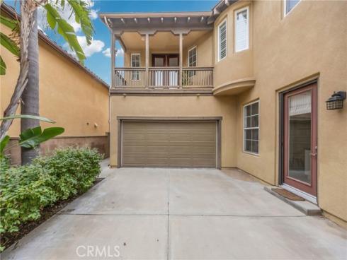 23 Vacaville , Irvine, CA