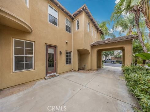 23 Vacaville , Irvine, CA