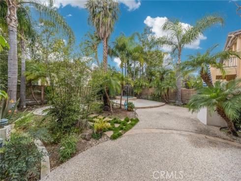 23 Vacaville , Irvine, CA