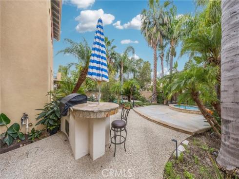 23 Vacaville , Irvine, CA