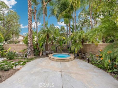 23 Vacaville , Irvine, CA