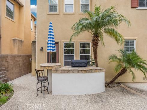 23 Vacaville , Irvine, CA