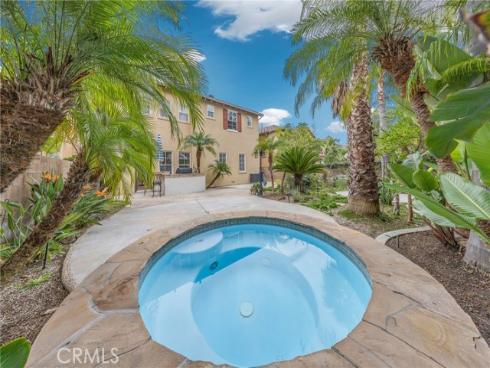 23 Vacaville , Irvine, CA