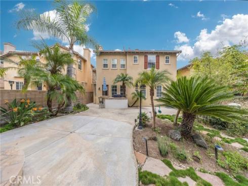 23 Vacaville , Irvine, CA