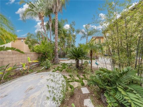 23 Vacaville , Irvine, CA