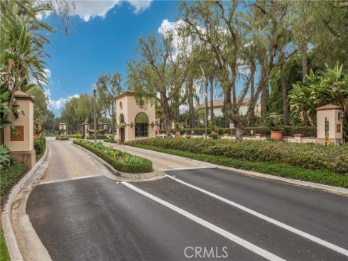 23 Vacaville , Irvine, CA