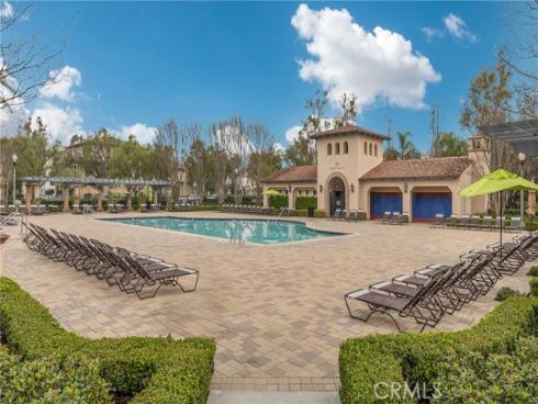 23 Vacaville , Irvine, CA